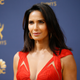 Illustration for article titled Padma Lakshmi Wrote About Why She Didn't Report Her Rape